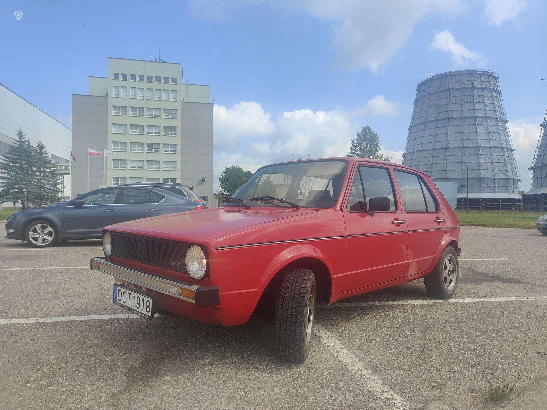 Nuotrauka 3 iš 4