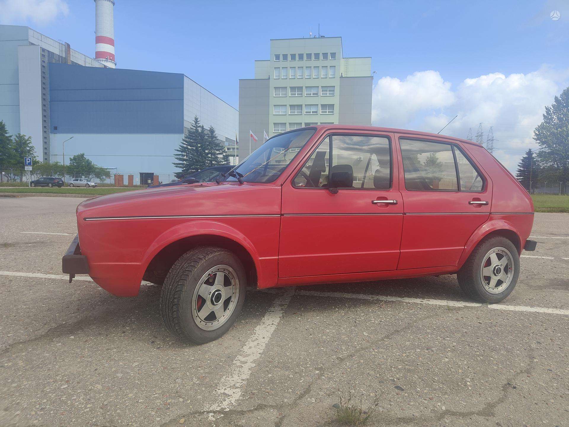 Nuotrauka 4 iš 4