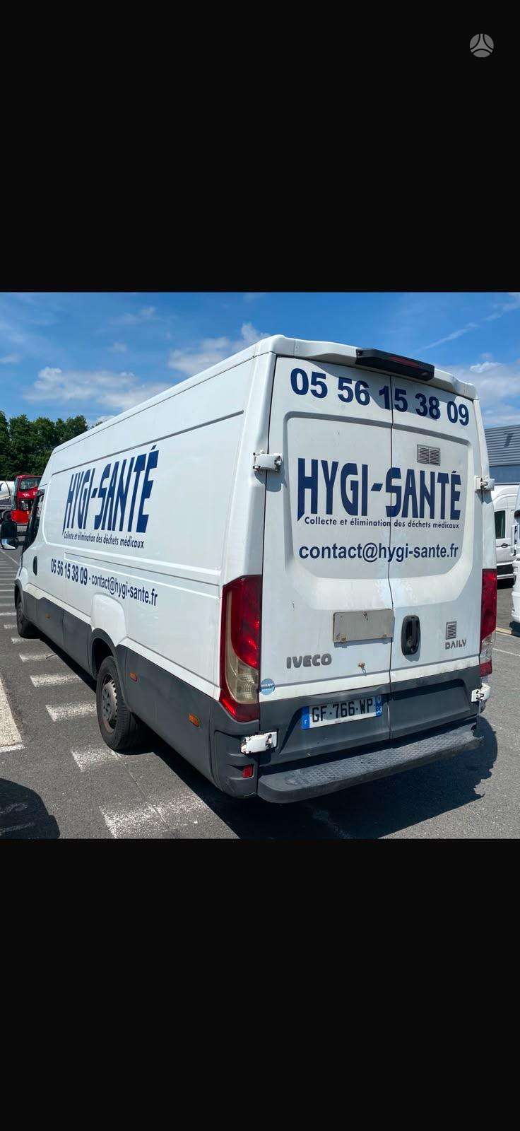 Nuotrauka 3 iš 4