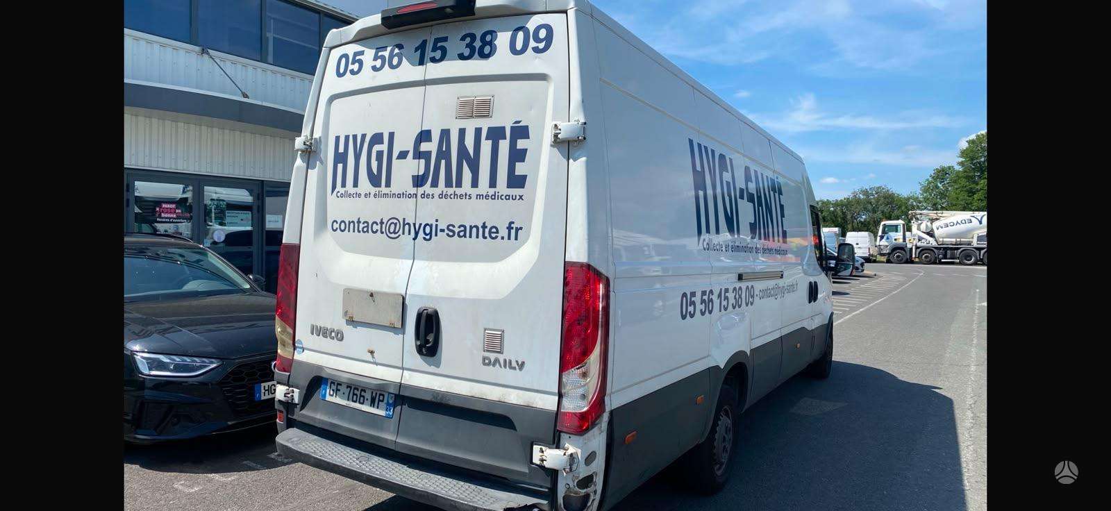 Nuotrauka 4 iš 4