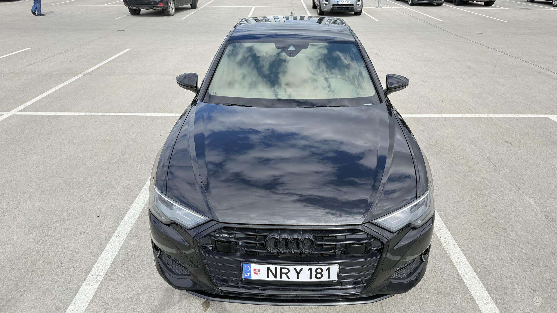 2. foto no 4