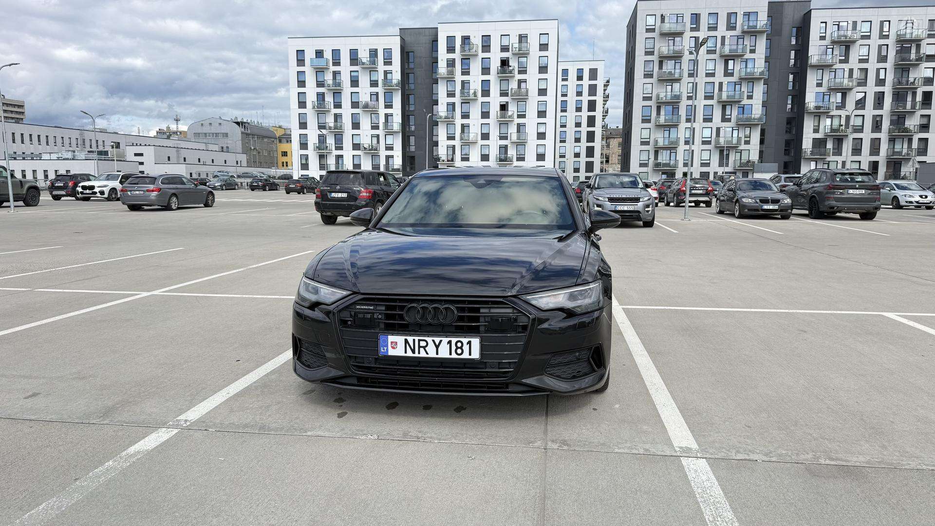 4. foto no 4