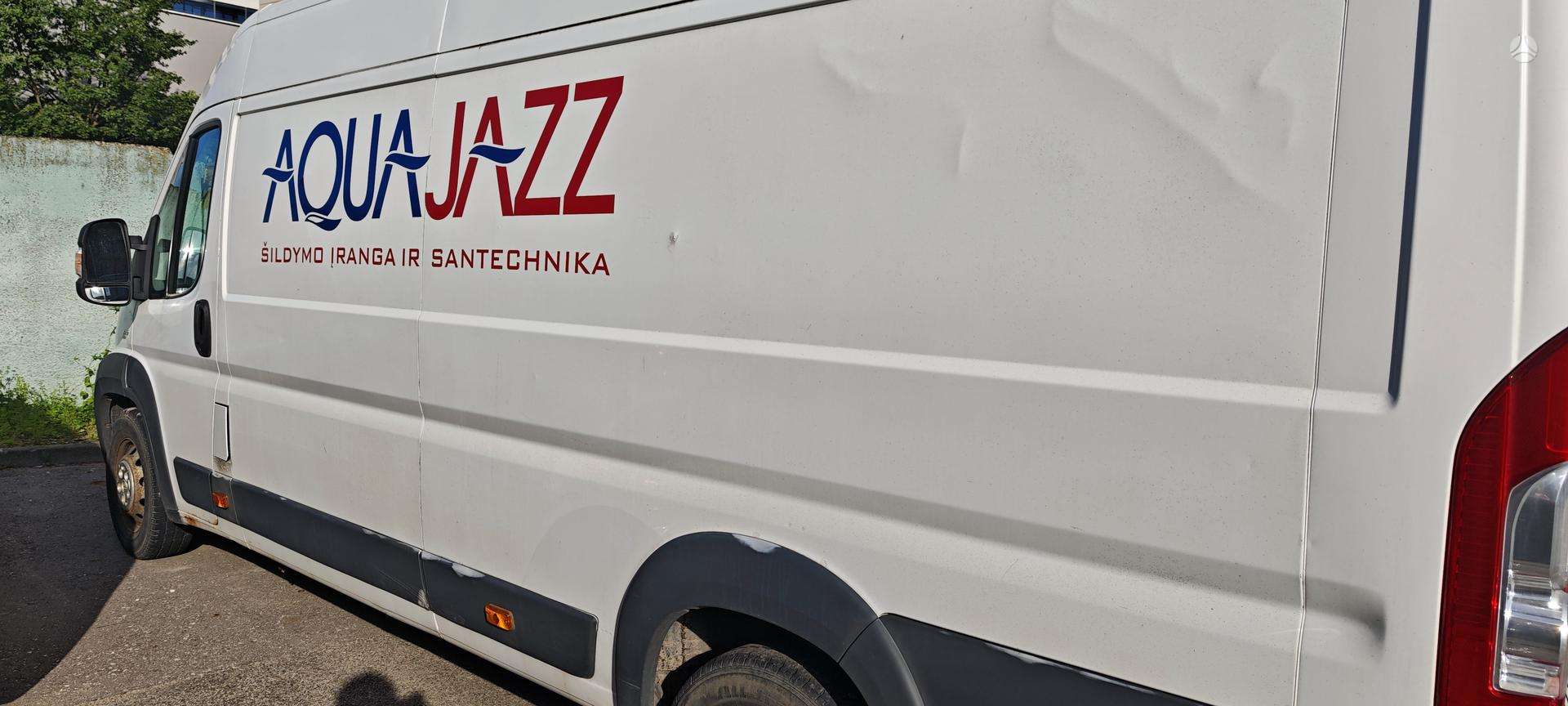 Nuotrauka 2 iš 4