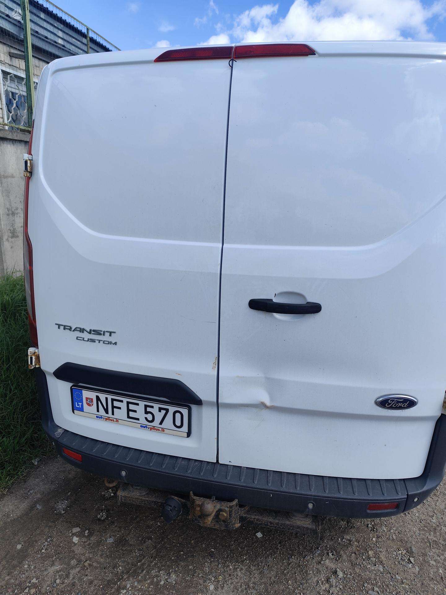 Nuotrauka 3 iš 4