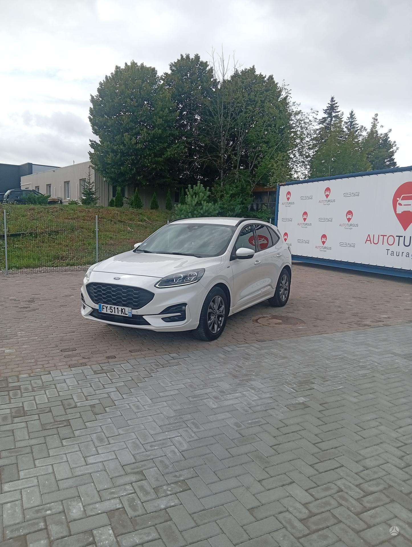 Nuotrauka 1 iš 4