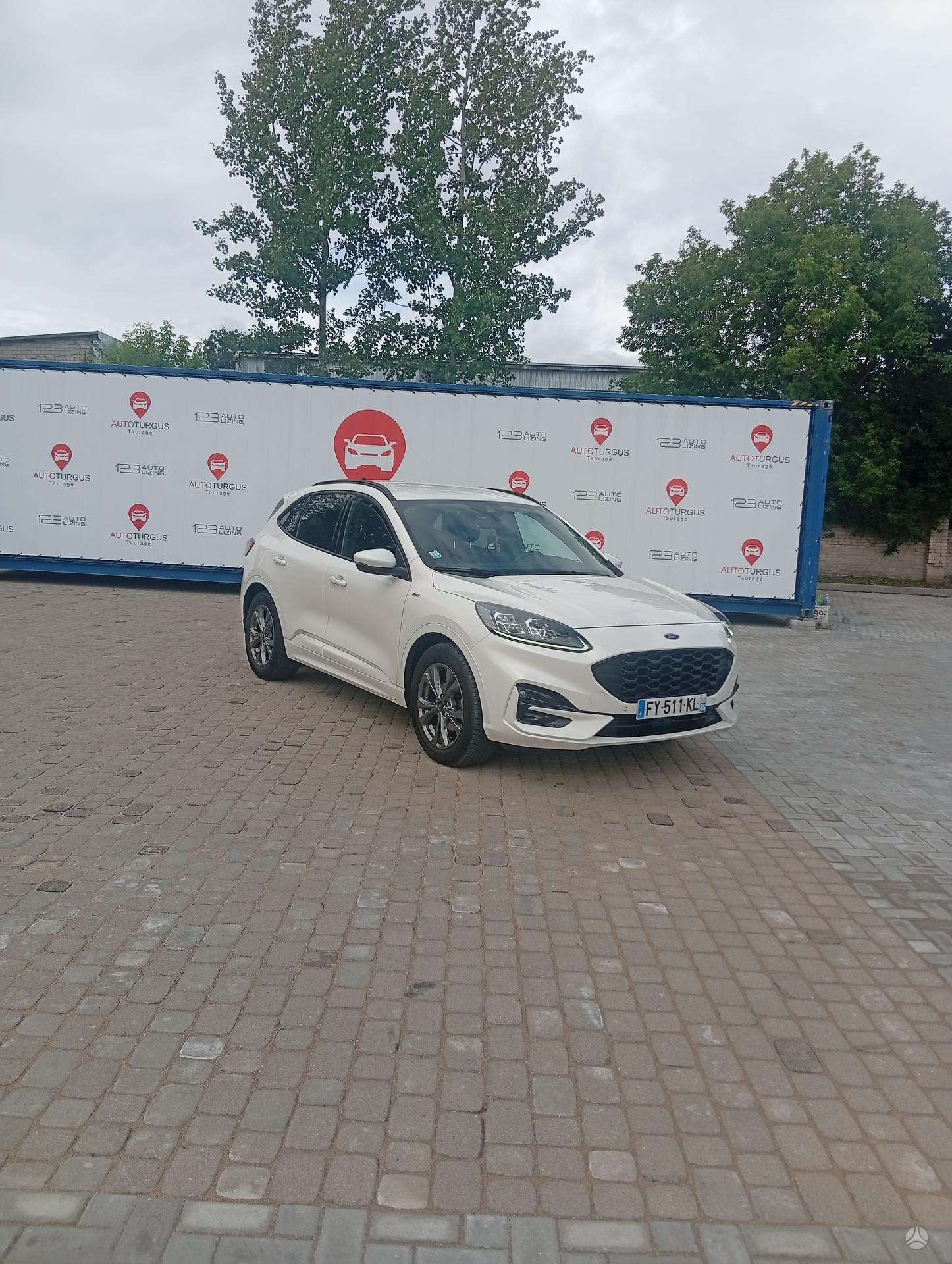Nuotrauka 3 iš 4