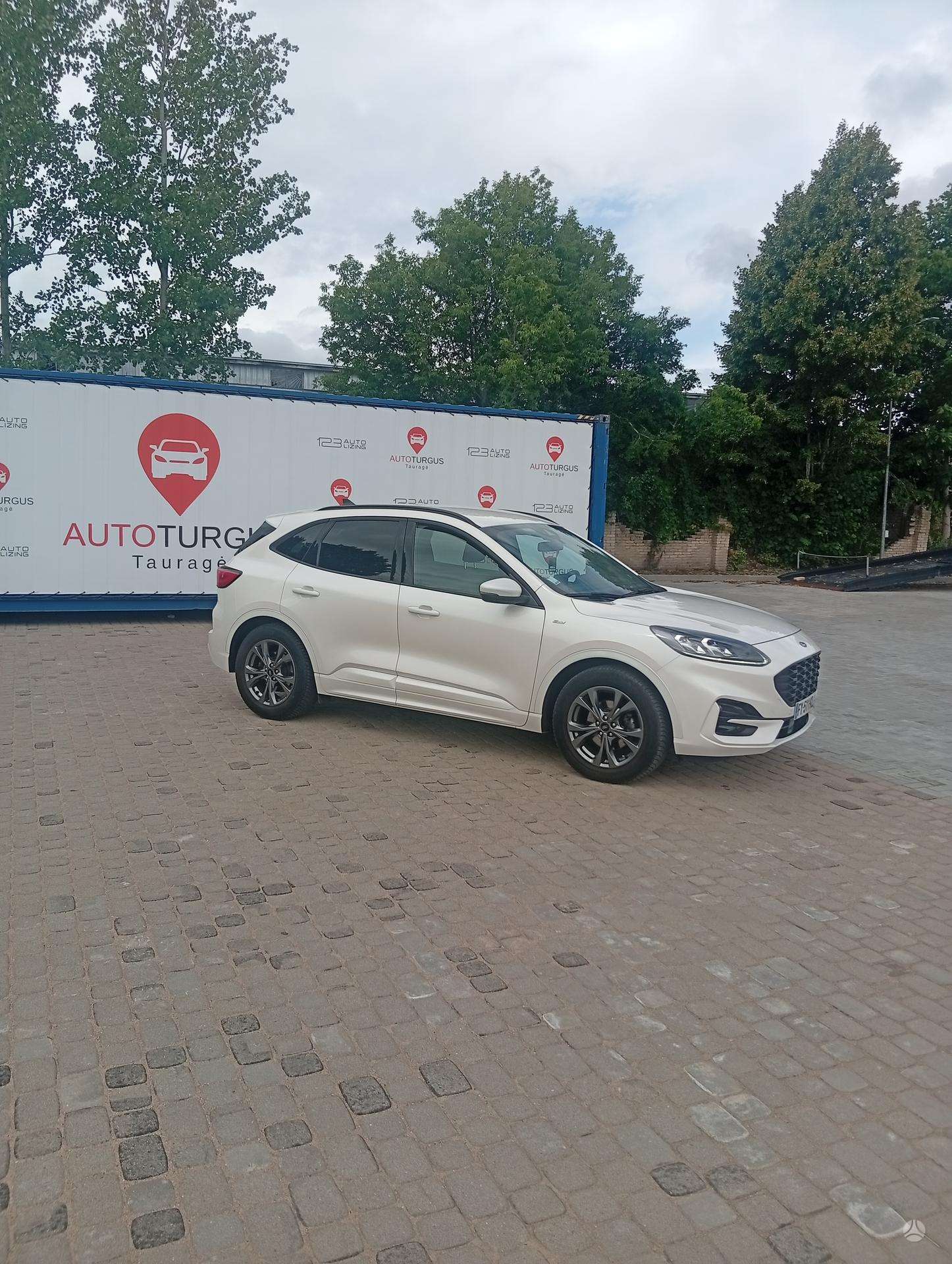 Nuotrauka 4 iš 4