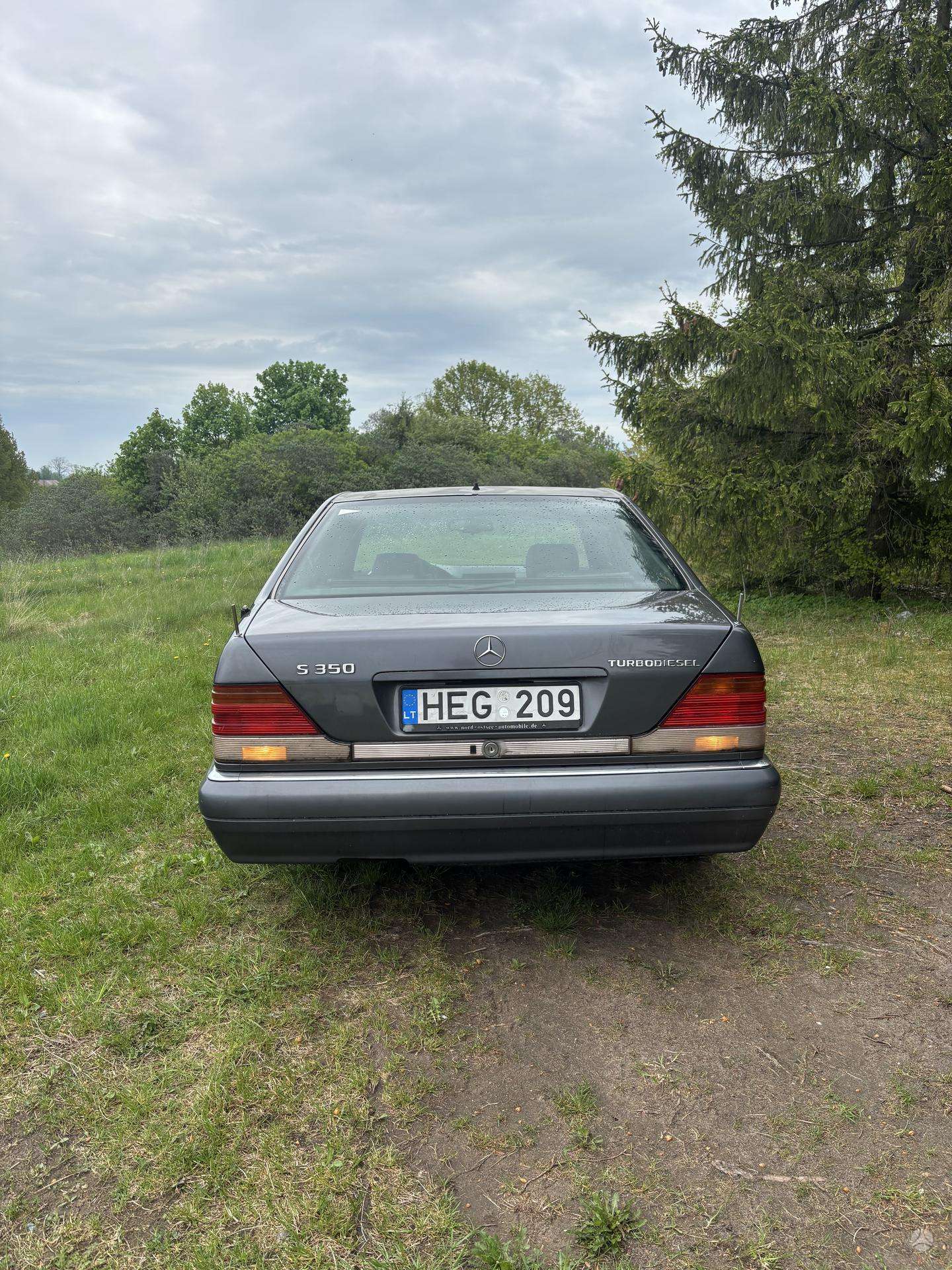 Nuotrauka 4 iš 4