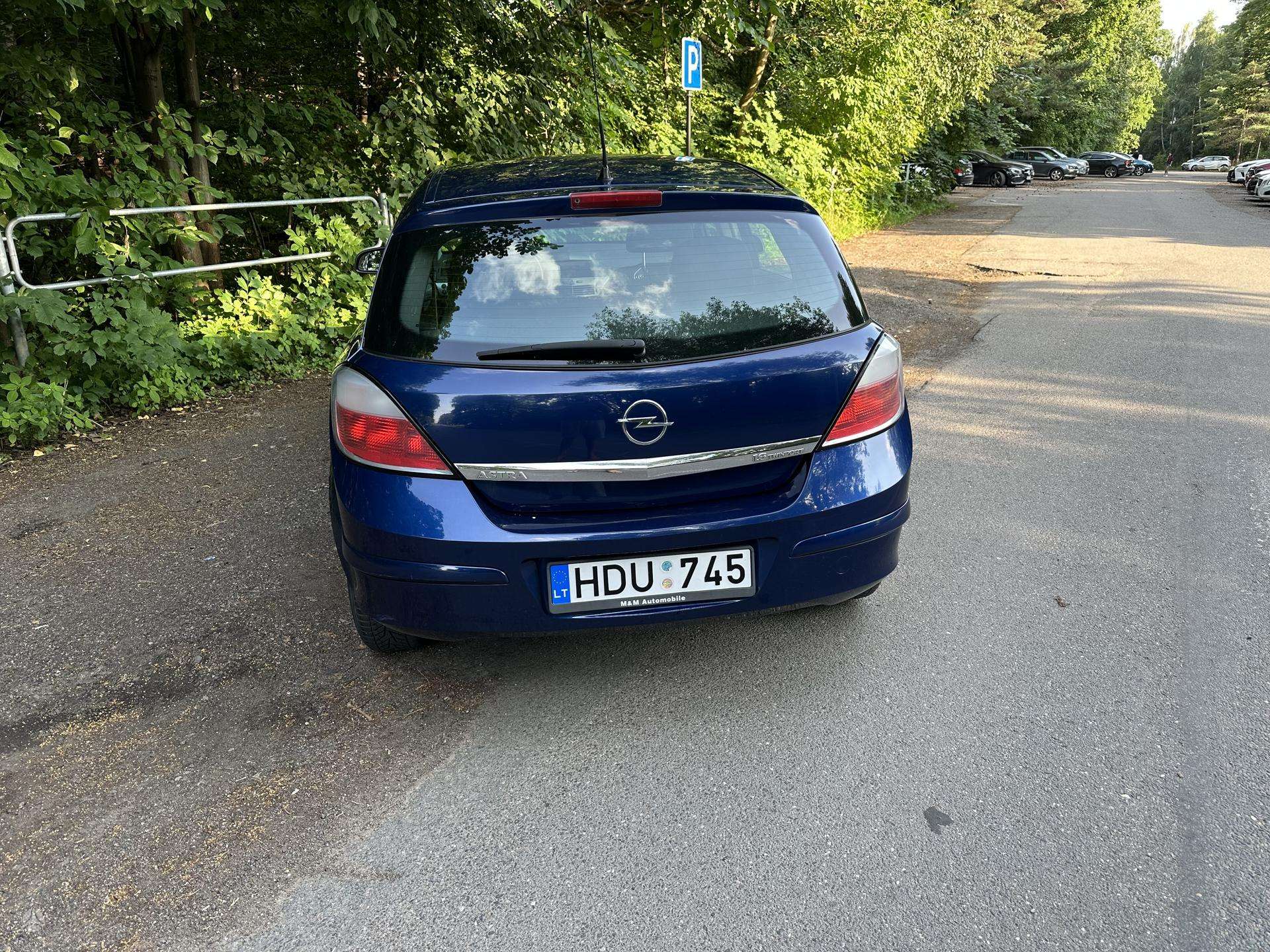 Nuotrauka 4 iš 4