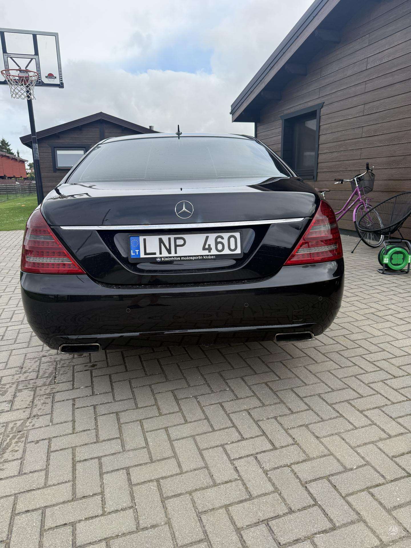 Nuotrauka 4 iš 4