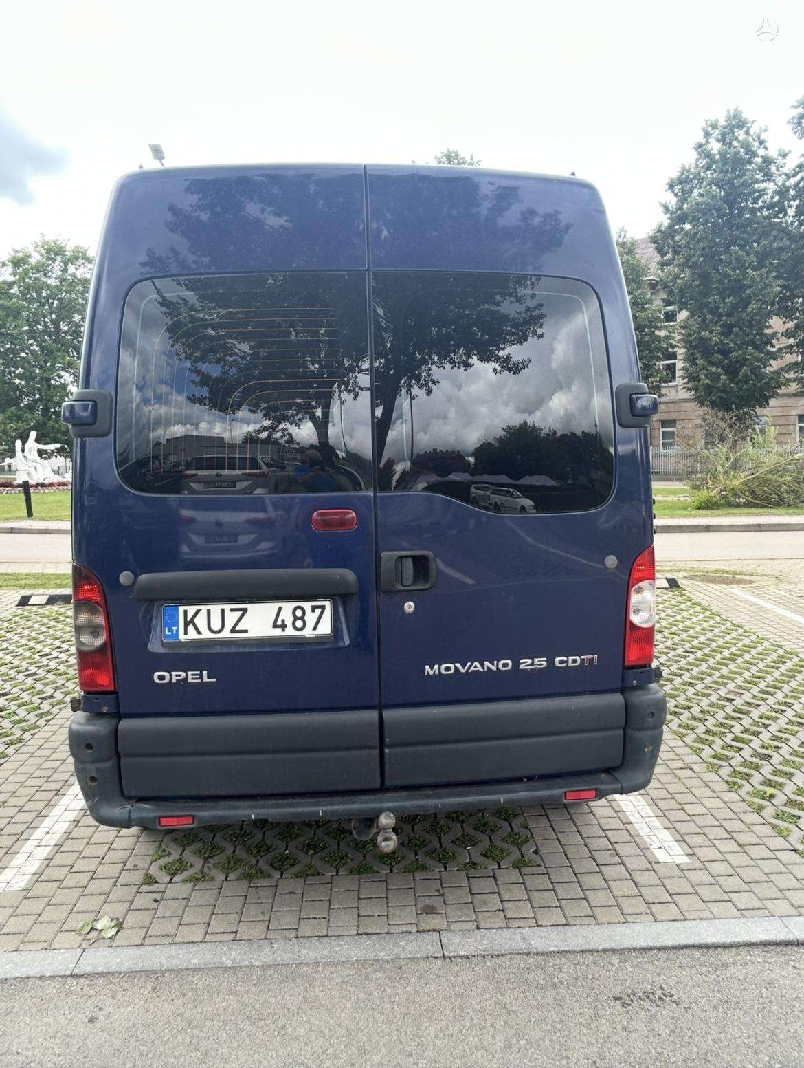 Nuotrauka 4 iš 4