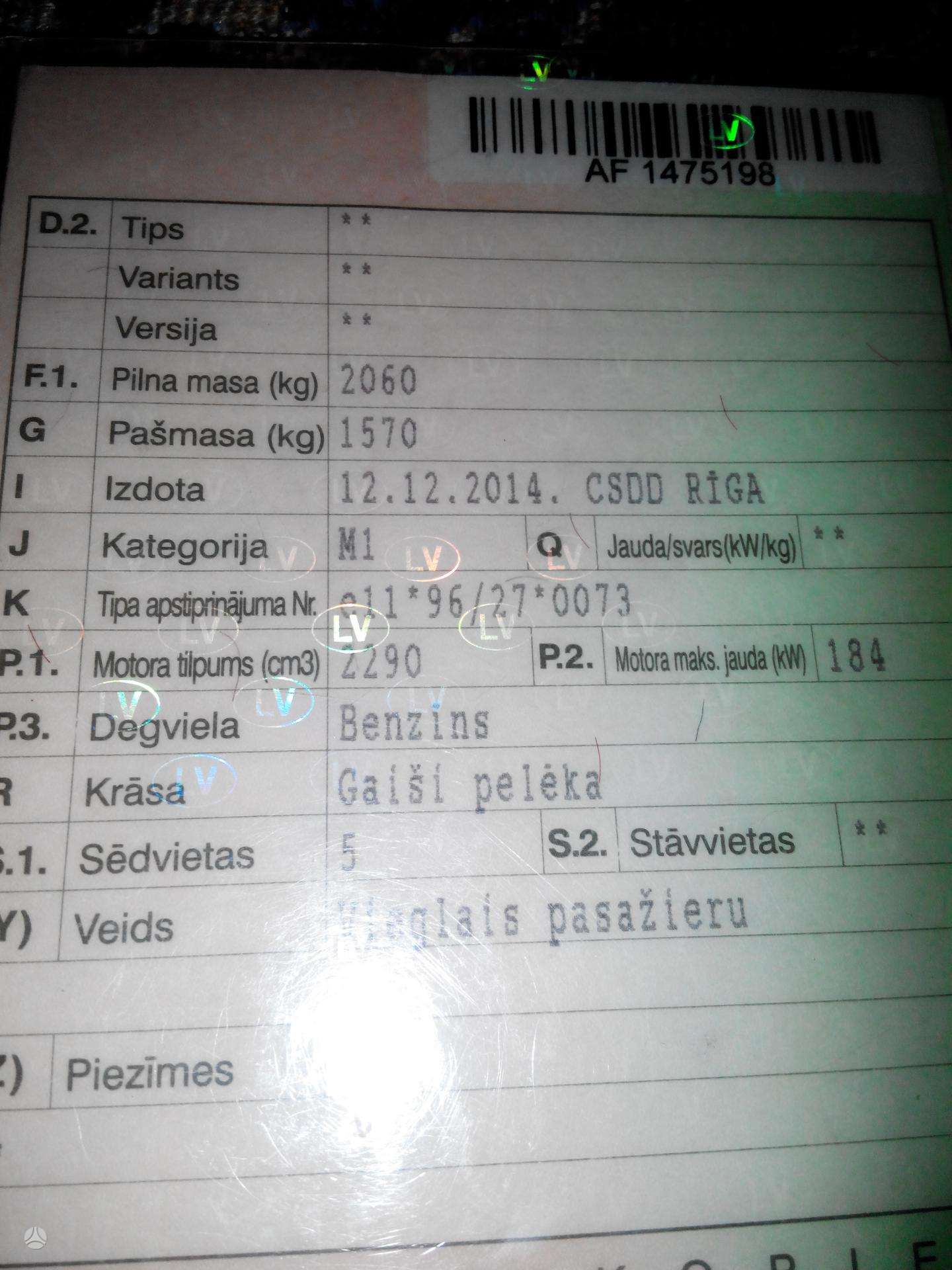 4. foto no 4