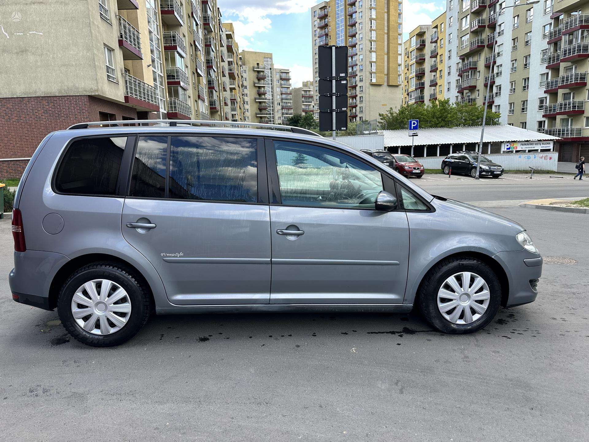 4. foto no 4