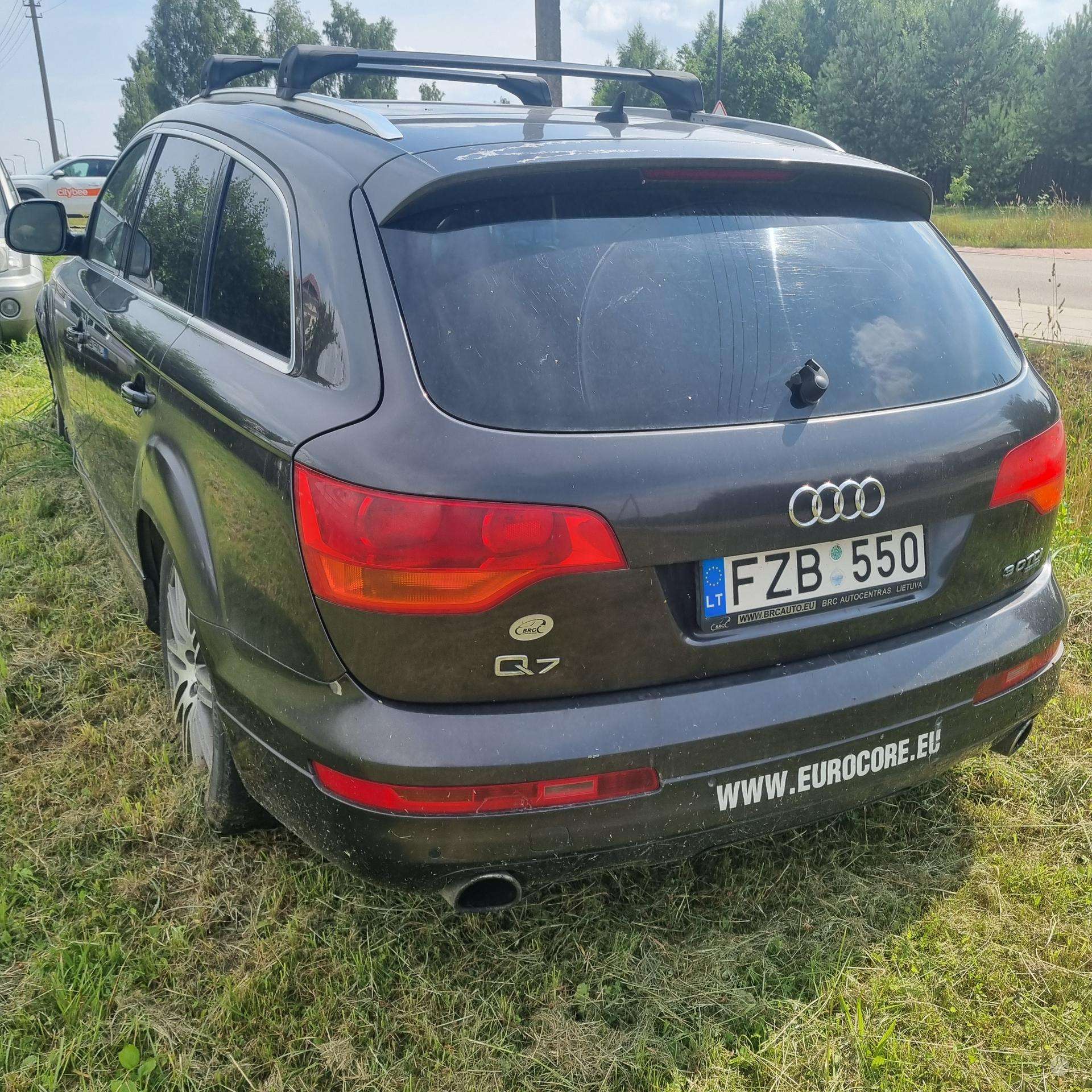 Nuotrauka 2 iš 4