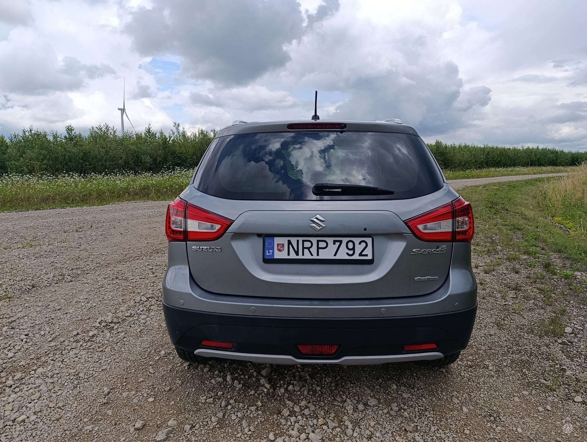 Nuotrauka 4 iš 4