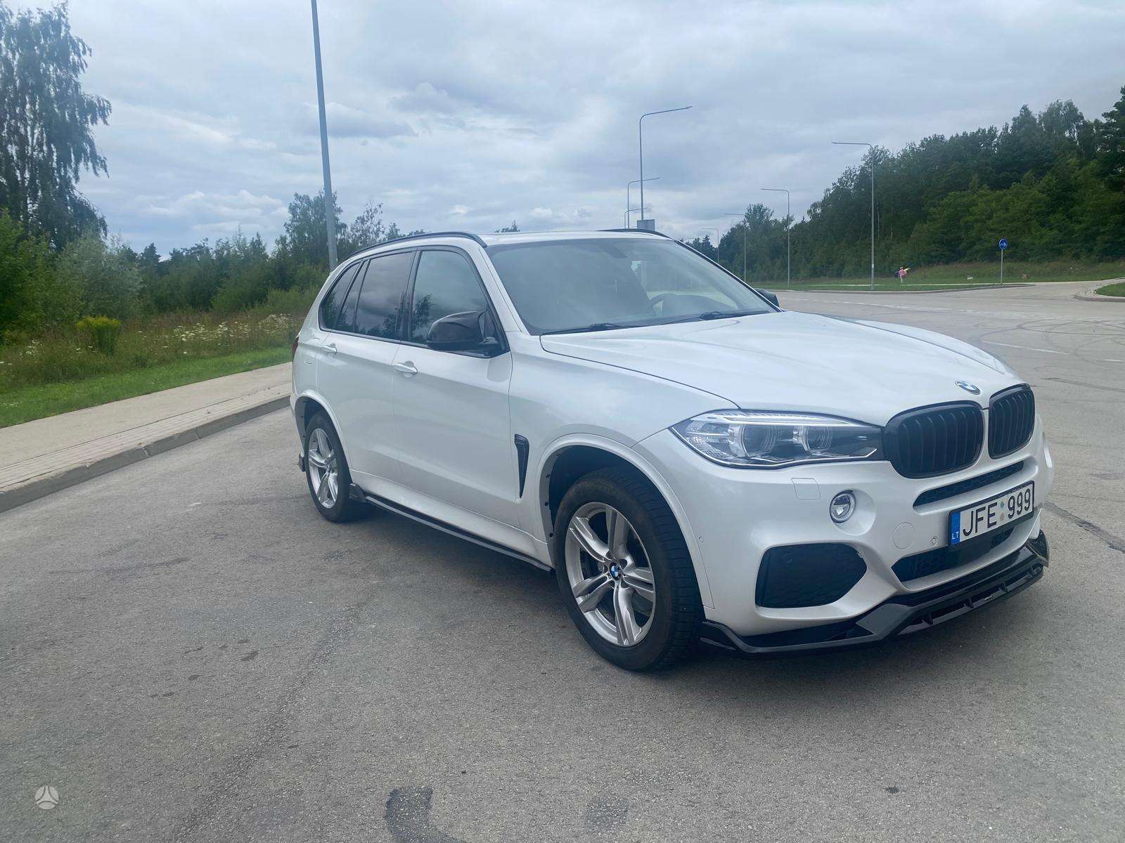 Nuotrauka 1 iš 4