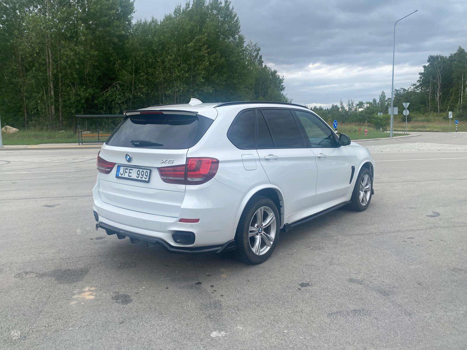 Nuotrauka 2 iš 4