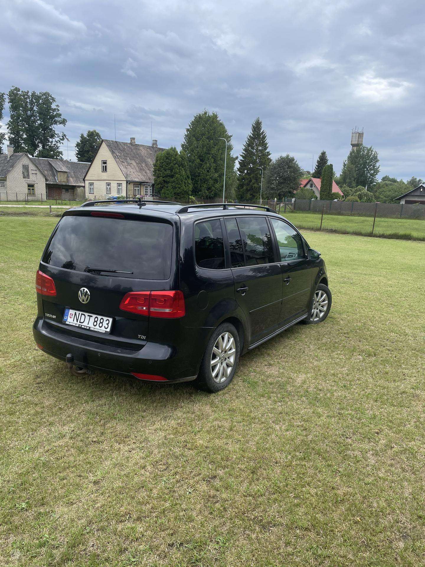 Nuotrauka 4 iš 4
