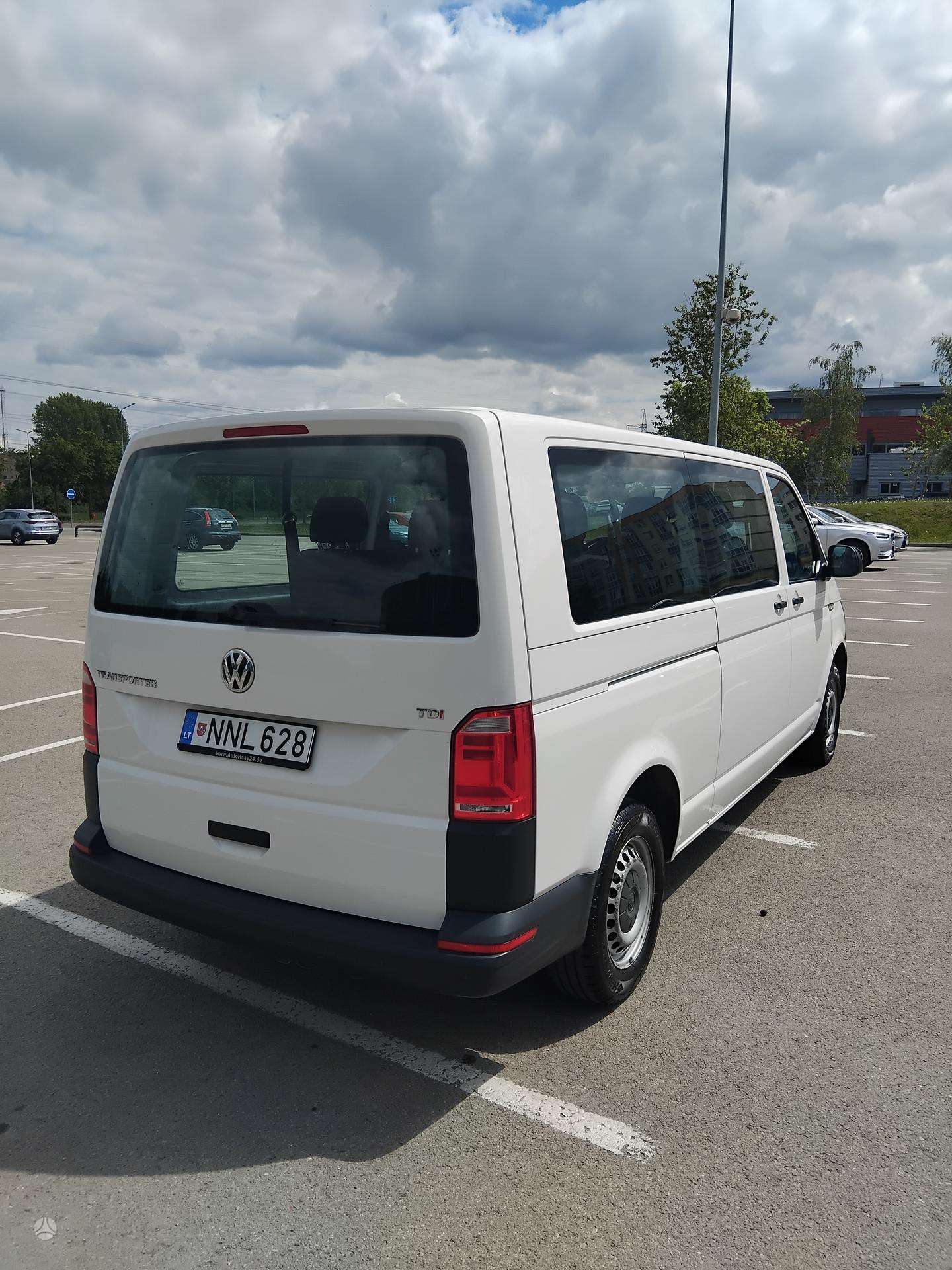 Nuotrauka 4 iš 4