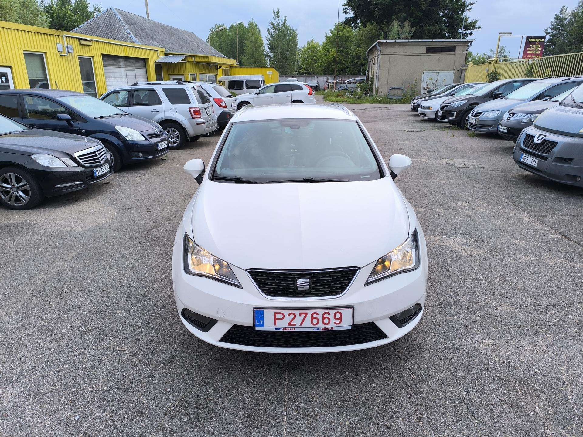 Nuotrauka 2 iš 4