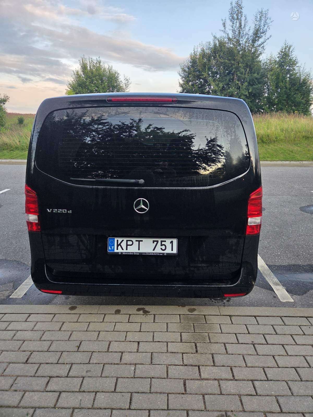 Nuotrauka 4 iš 4