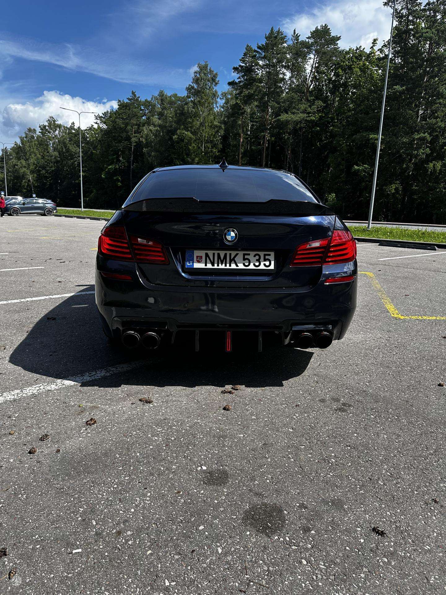 Nuotrauka 4 iš 4