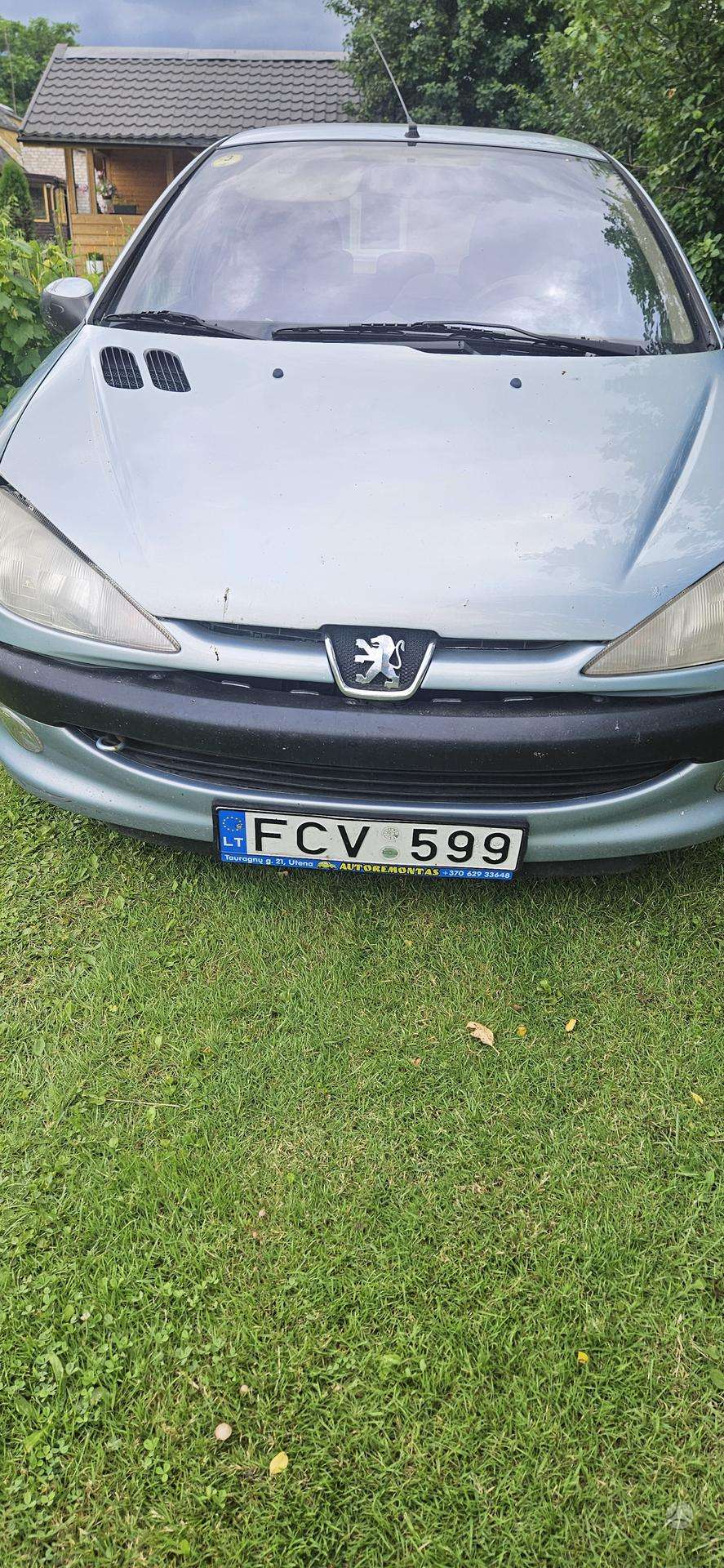 1. foto no 4