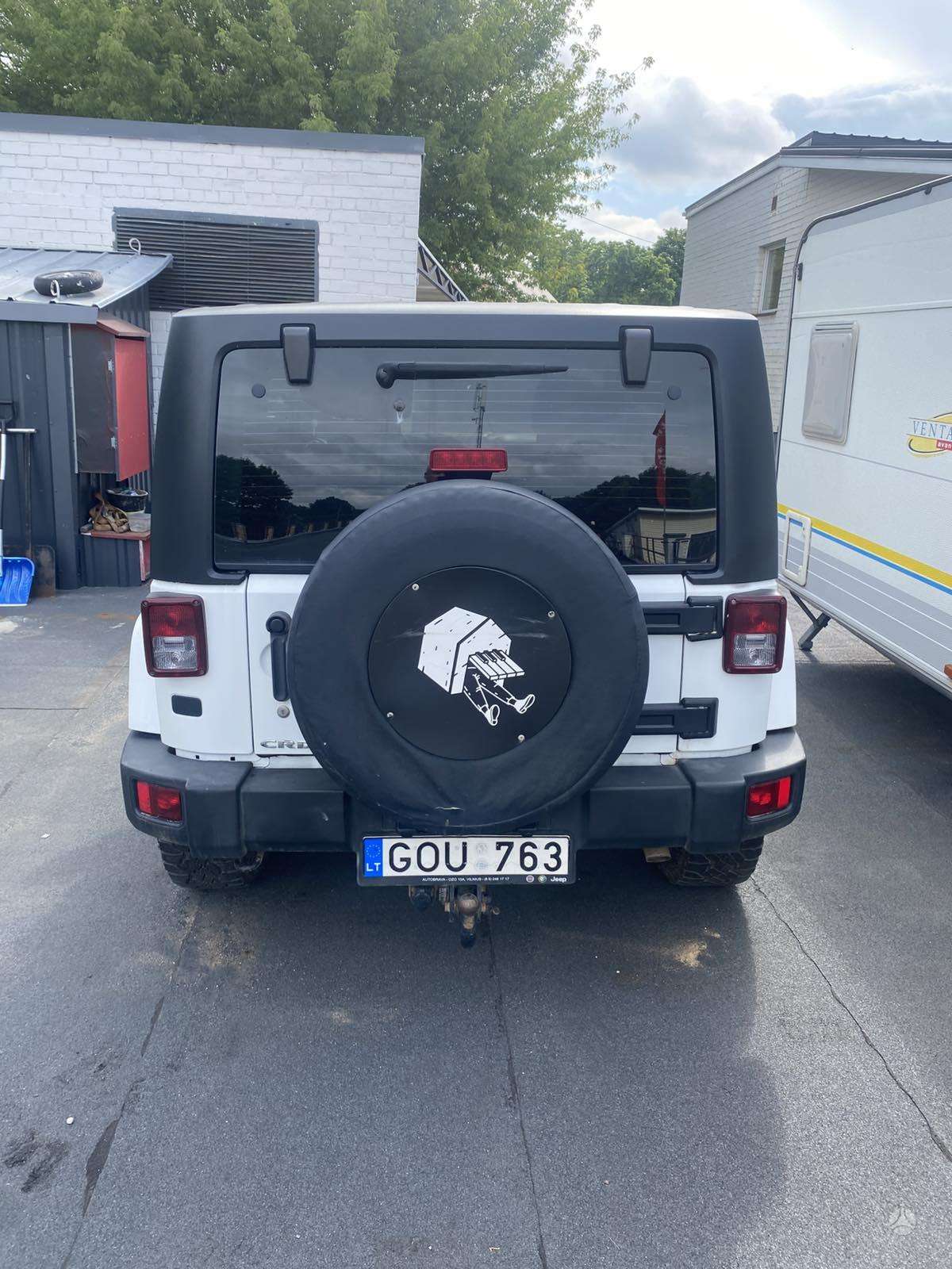 Nuotrauka 4 iš 4