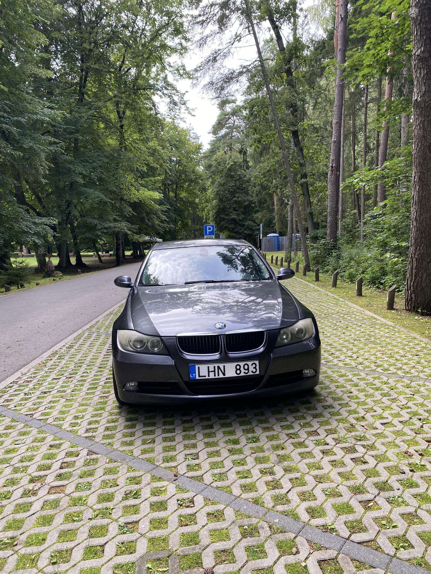 Nuotrauka 3 iš 4