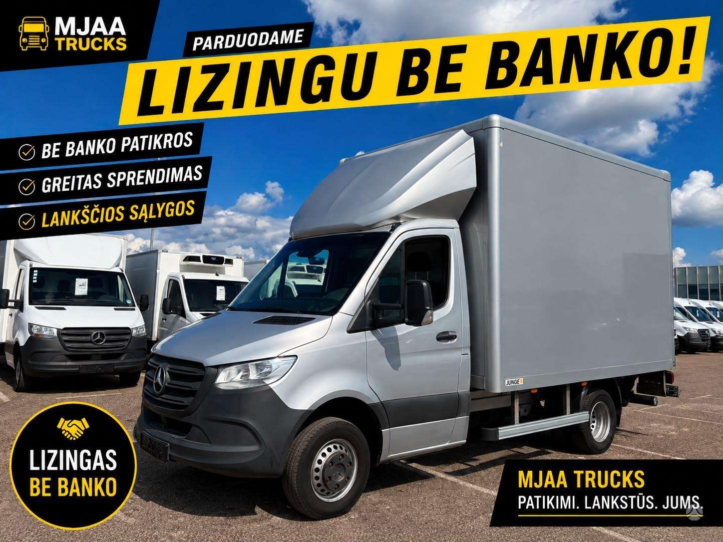 Nuotrauka 1 iš 4