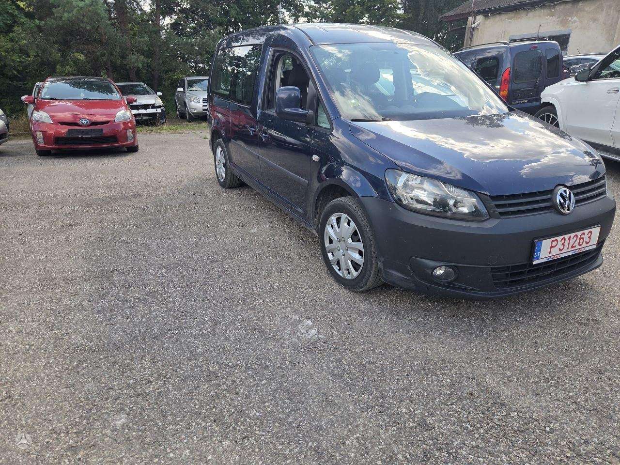 Nuotrauka 1 iš 4