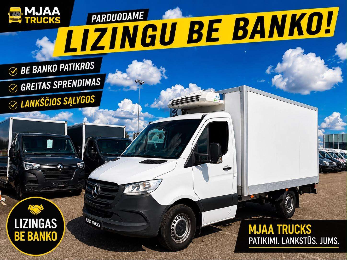 Nuotrauka 1 iš 4