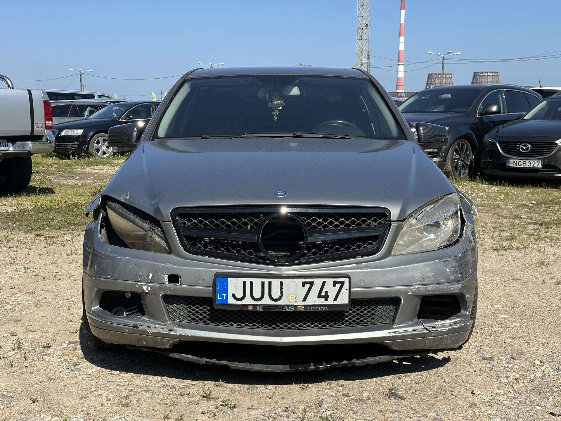 2. foto no 4