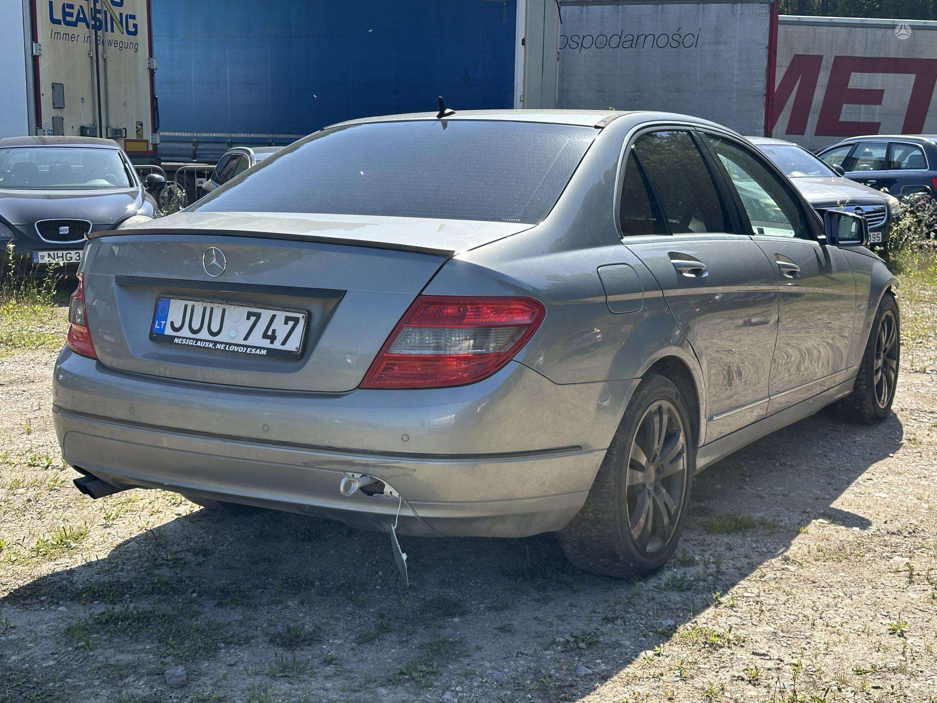 4. foto no 4