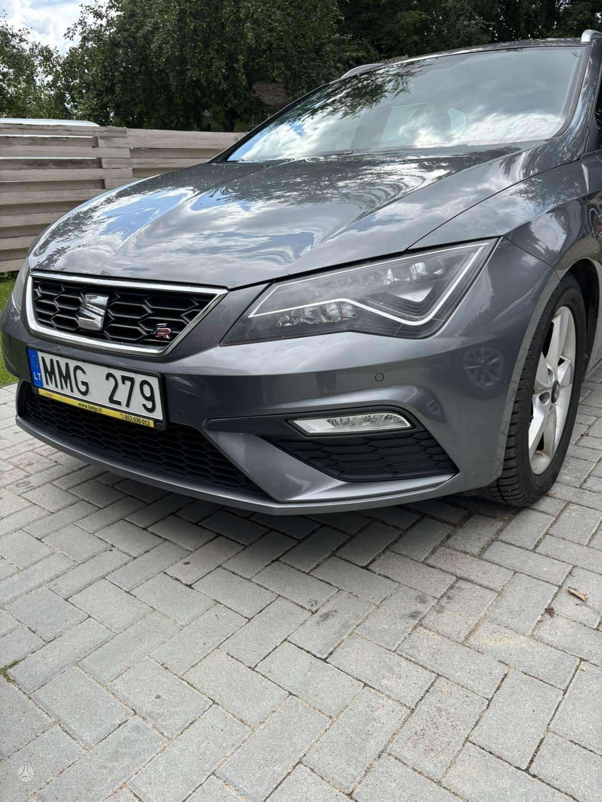 Nuotrauka 2 iš 4