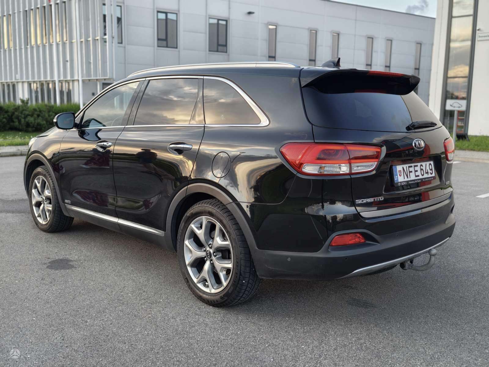 Nuotrauka 2 iš 4
