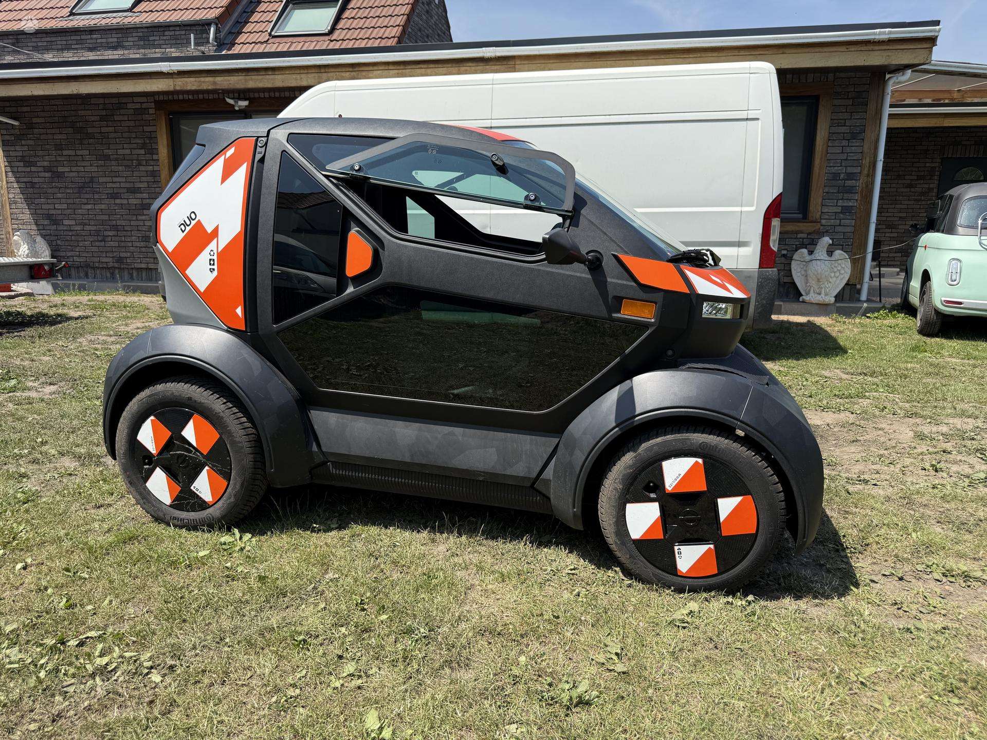 Nuotrauka 3 iš 4