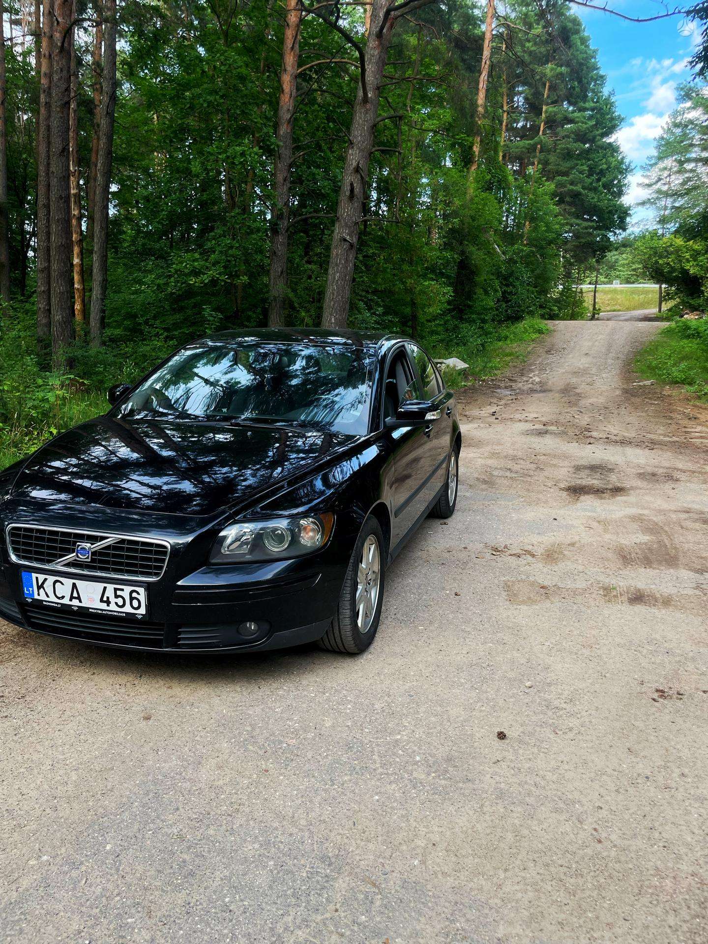 Nuotrauka 3 iš 4