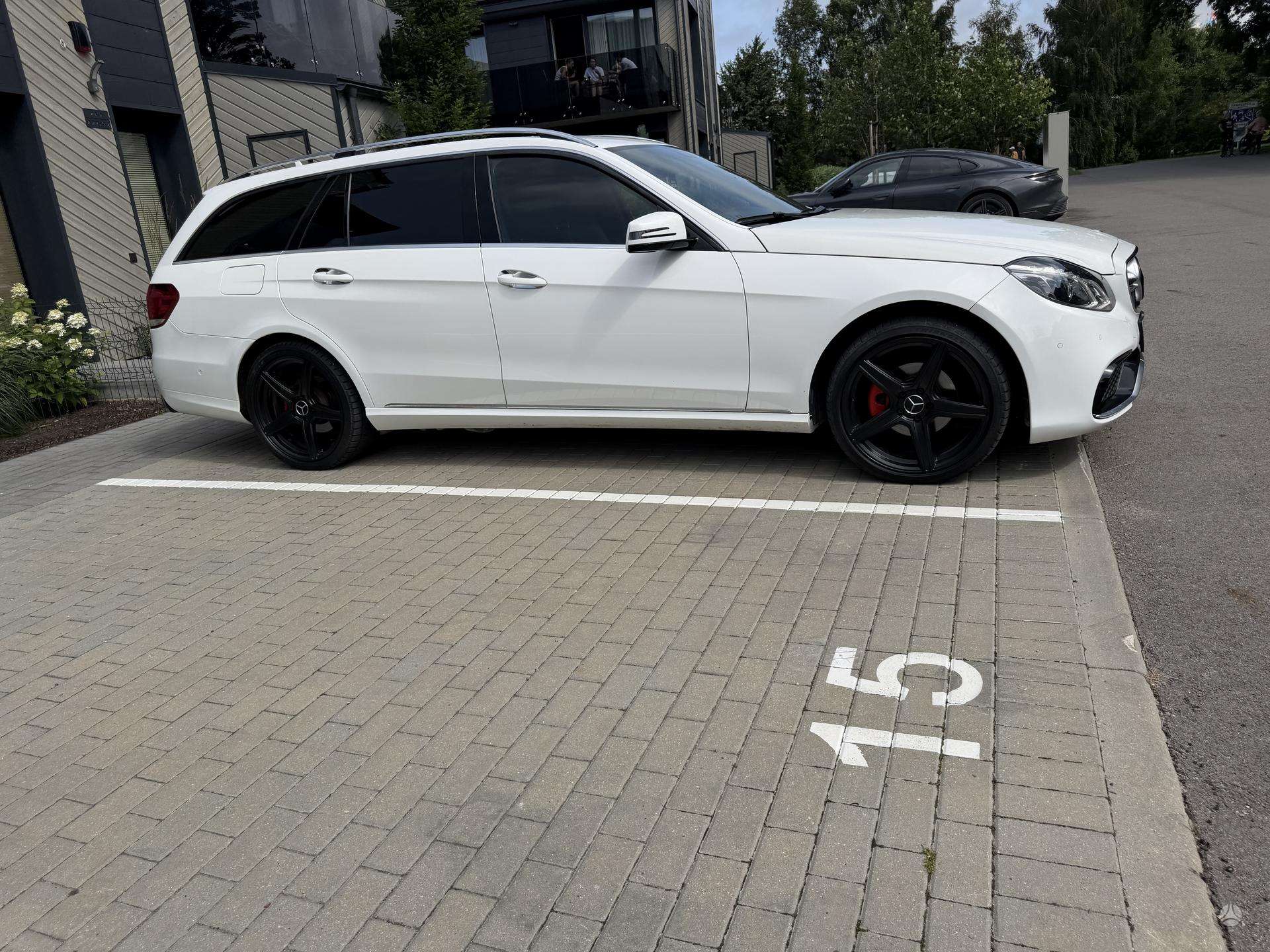 Nuotrauka 4 iš 4