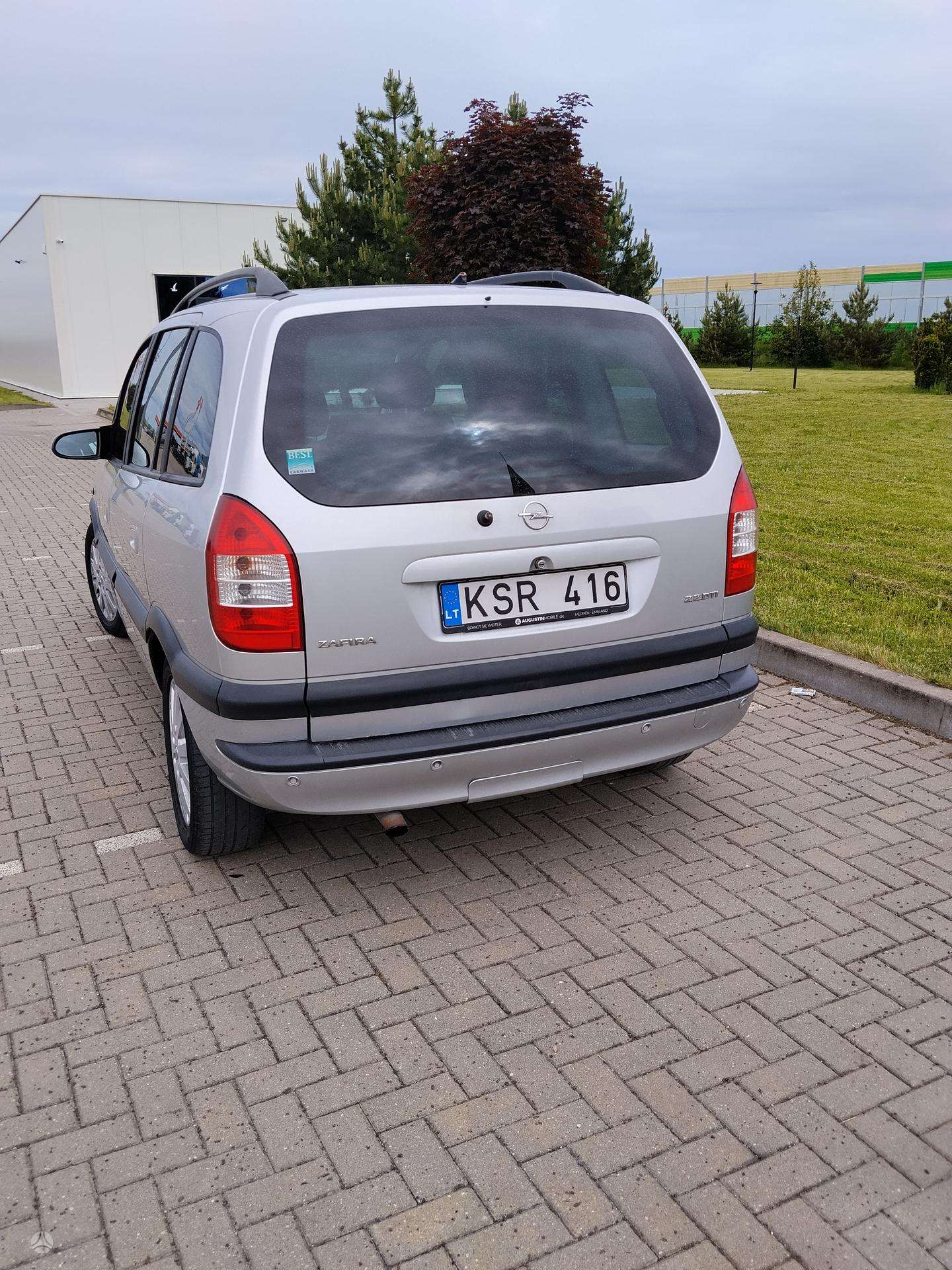 Nuotrauka 3 iš 4