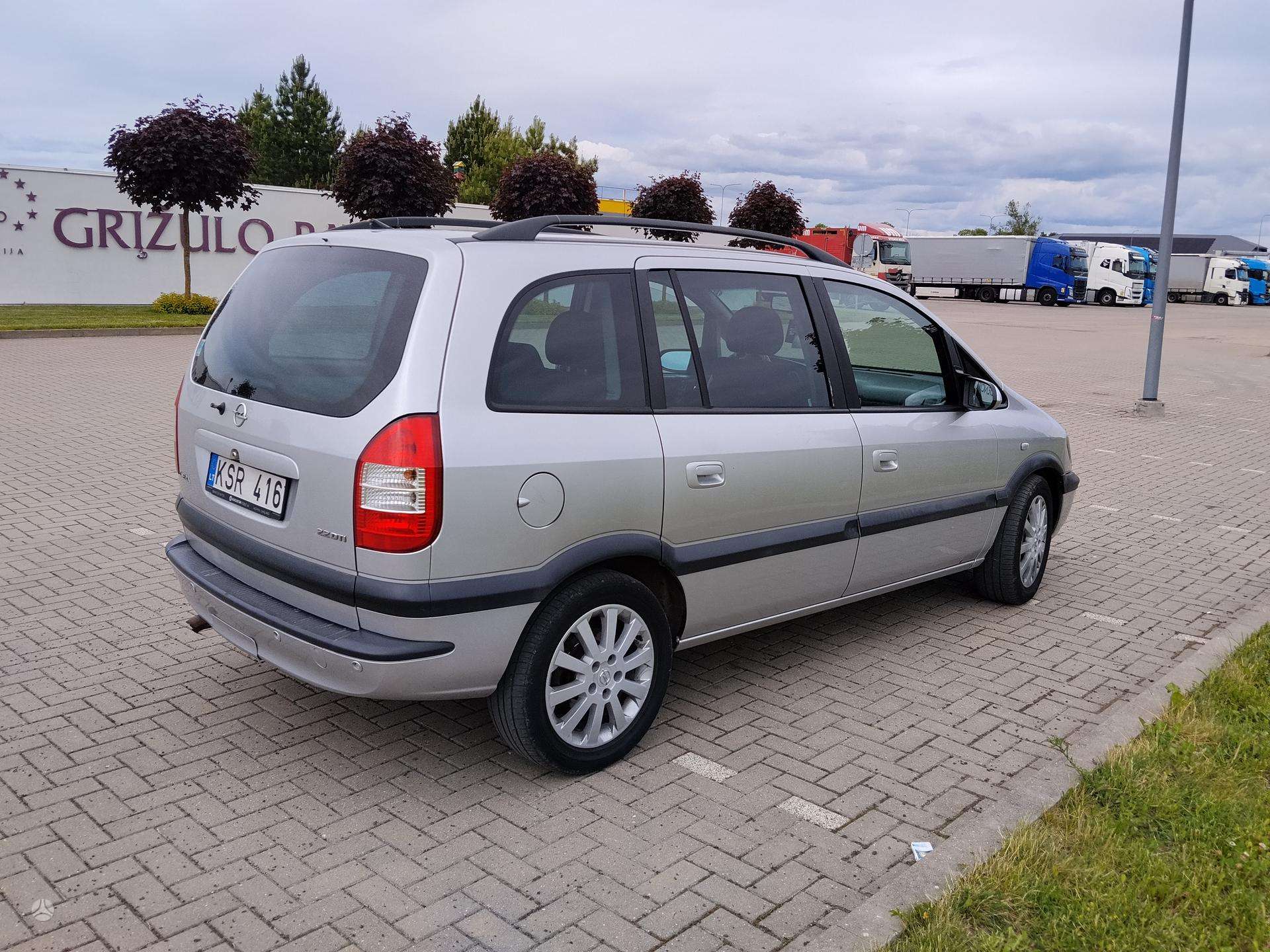 Nuotrauka 4 iš 4