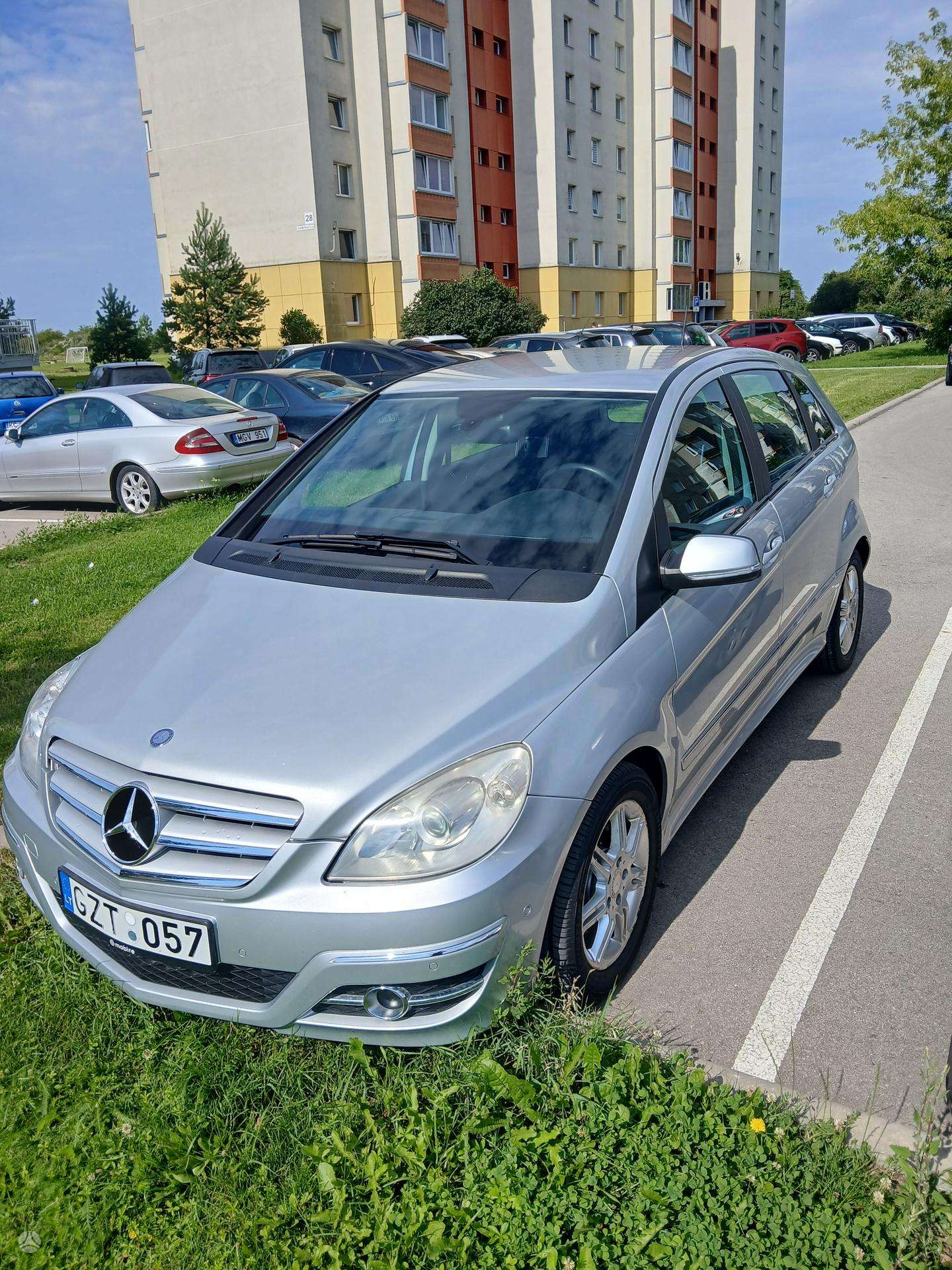 Nuotrauka 1 iš 4