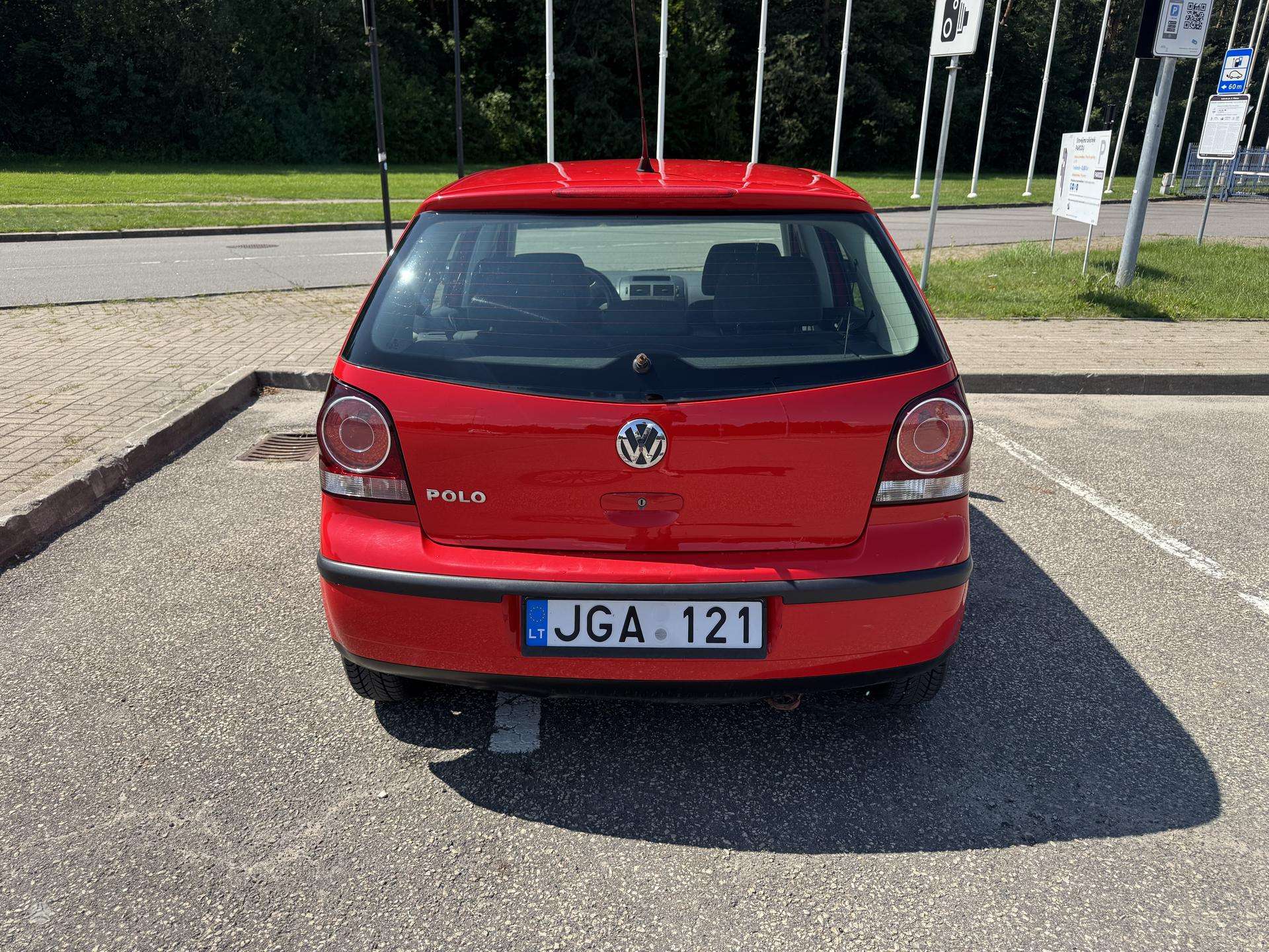 Nuotrauka 2 iš 4