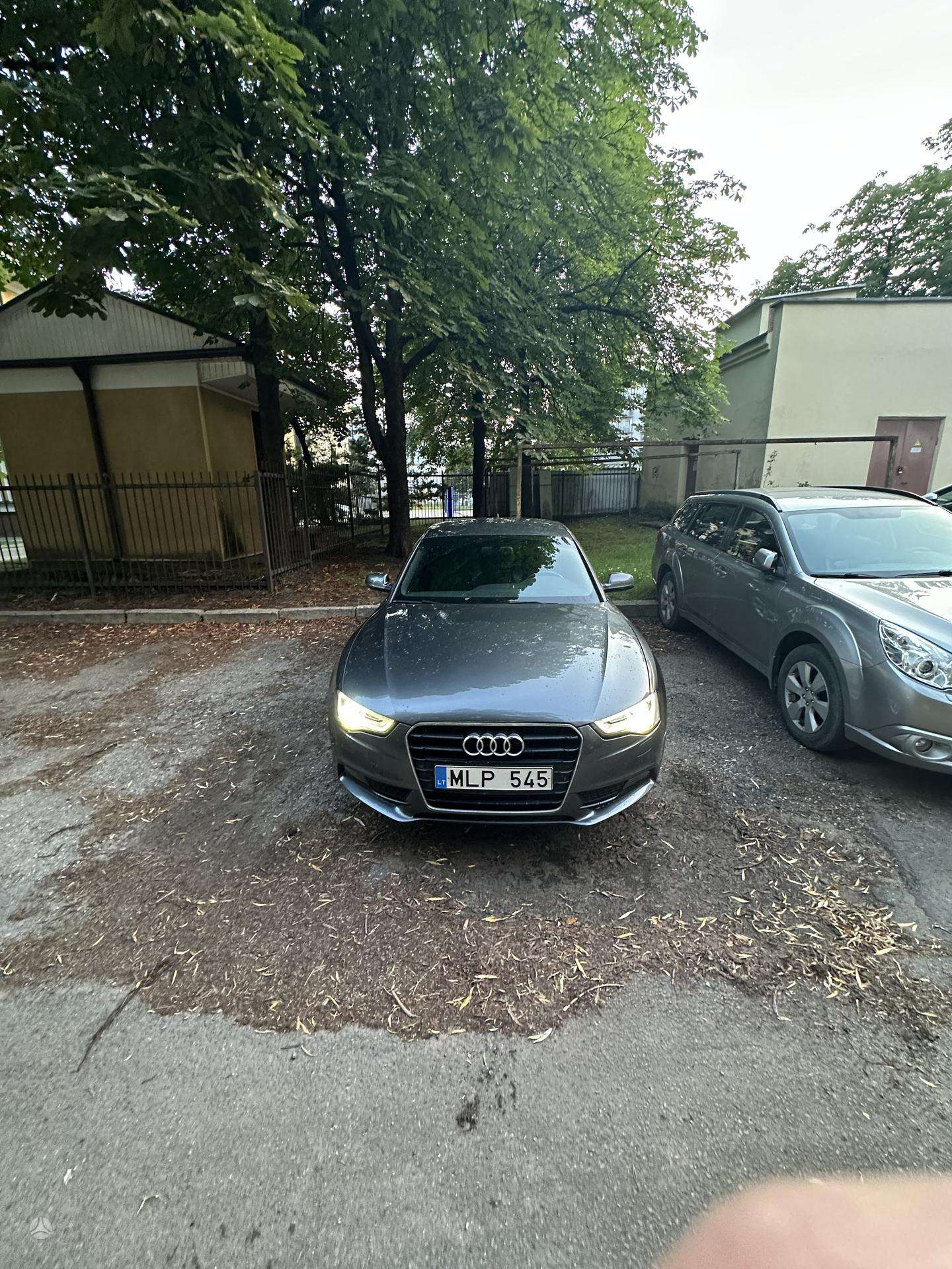 1. foto no 4
