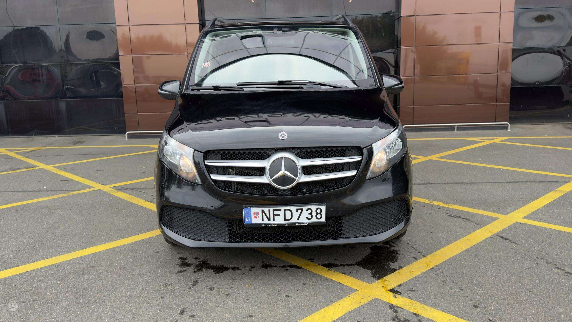 Nuotrauka 1 iš 4