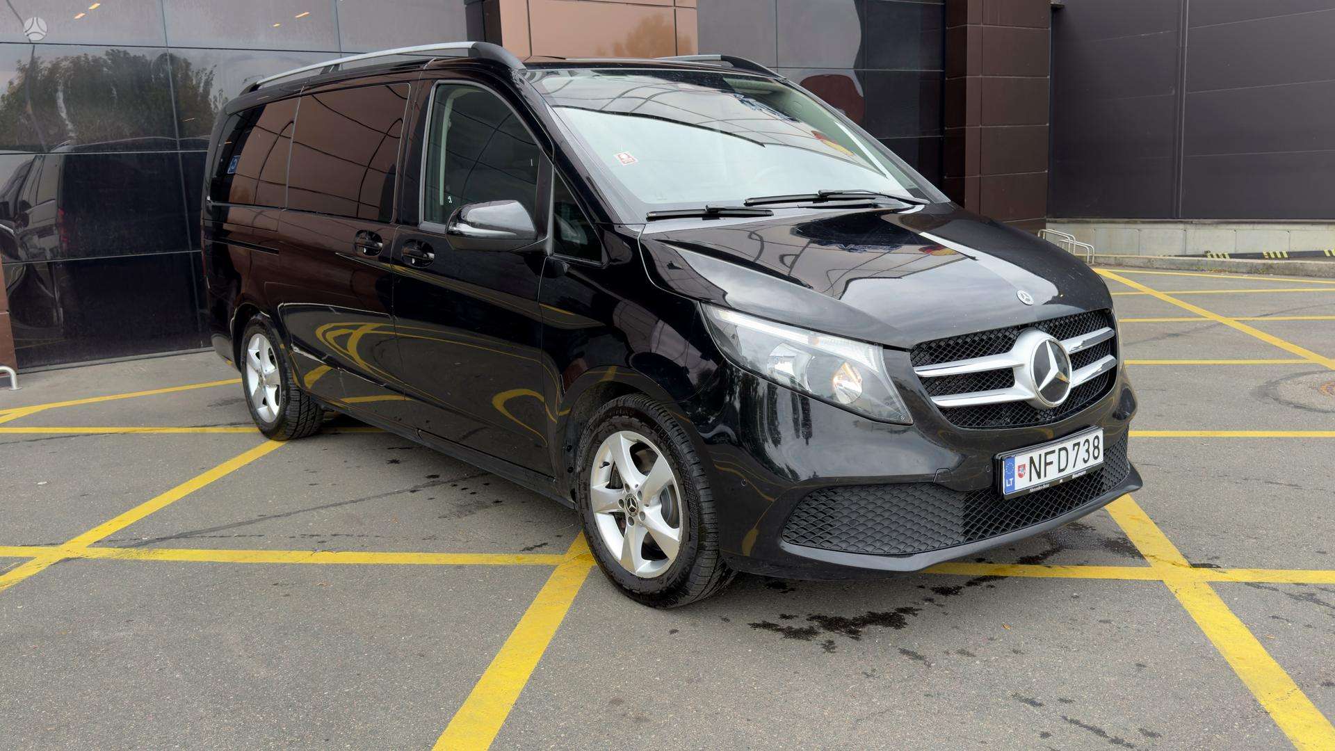 Nuotrauka 3 iš 4