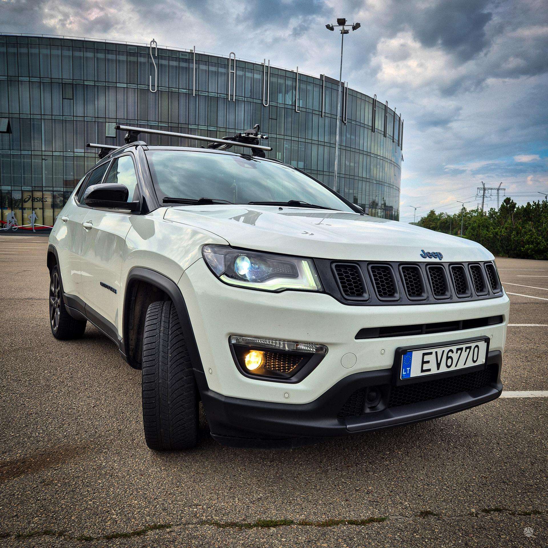 Nuotrauka 2 iš 4