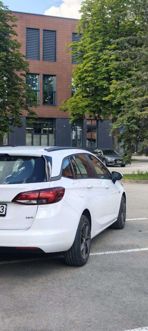 Nuotrauka 3 iš 4