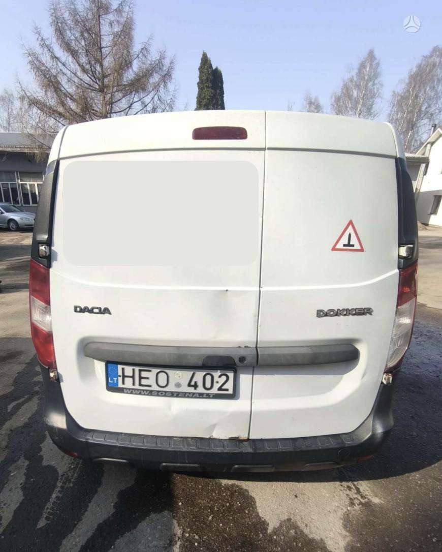 Nuotrauka 4 iš 4