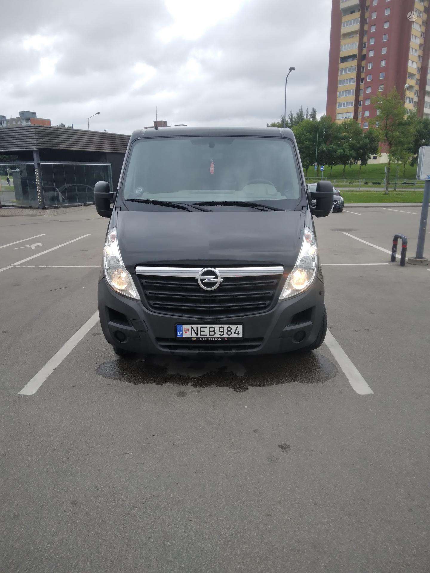 1. foto no 4